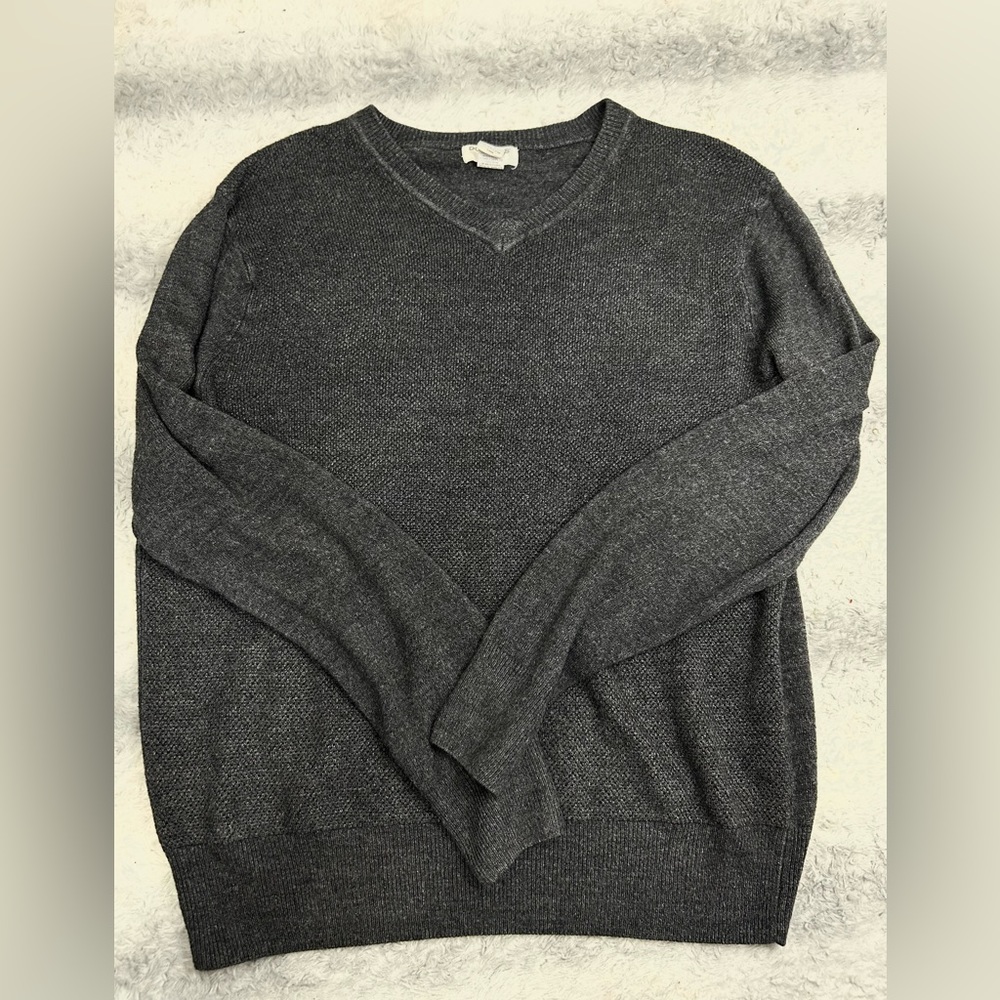 Mens Pullover Sweater | Dockers -C